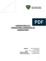 LAB 1 Terminado PDF