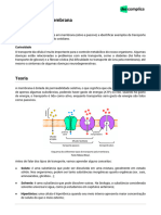 Turmadefevereiro Biologia1 Transporte em Membrana 19-04-2023