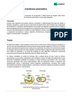 Turmadefevereiro-biologia1-Tipos de Células e Membrana Plasmática-12!04!2023