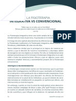 Descarga Extracto Libro Fiit