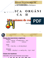 Dokumen - Tips Mecanismos de Reaccion Sn1 Sn2 E1 y E2