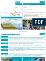 Yr4 Summer Knowledge Organiser