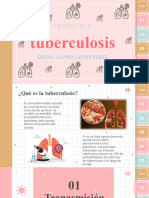 Tuberculosis