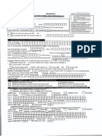 Non Per Kyc Form