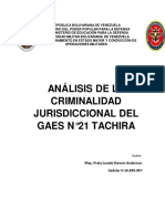 Analisis Criminalidad - 104127