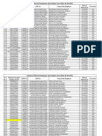 HR - 1677145815 Retired After 01.09.2014