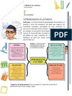 Tema 1 de Seleccion