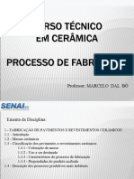 PROCESSOS 1 Aula