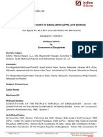 Equivalent Citation: 2013 BLD (AD) 129: 2023-10-17 American International University-Bangladesh (AIUB)