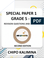 SP1 - MR 6points