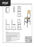 Lamina E-3 - A3