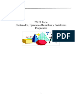 Cuadernillo de Aprendizaje Matematicas