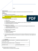 Análisis Vírgenes Suicidas