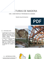 Unid 1. Caradteristicas y Propiedades de La Maderapdf