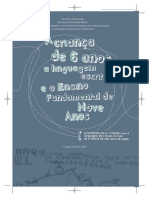 A+Criança+de+6+Anos,+a+Linguagem+Escrita+e+o+Ensino+Fundamental+de+Nove+Anos+ +DOCUMENTO+ORIGINAL