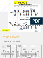 Clase 14 - Balance Múltiple v1.0