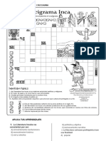 Ficha de Trabajo Cuartolitinc