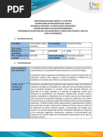 Guía de Aprendizaje 1 - Explorando Nuestras Realidades Momento Intermedio (Actualizado V)