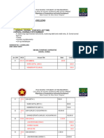 GELLIDO, CATHERINE ROZE C. - CECD 4-4 - ACTIVITY 3 - CDJ and CRJ