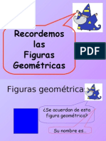 Figuras Geométricas Otro Formato