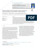 Effects of Pre-Cracking On The Early-Age Mechanical Properties of A Cement-Treated Base Material Mixed and Tested in Laboratory