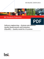 BS Iso-Iec 25059-2023