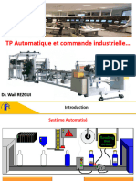 TP4 Automatique