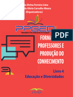 000livro 4 - Educação e Diversidades - DIGITAL