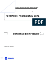 Cuaderno 4