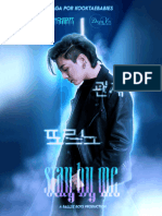 #1 STAY BY ME 爱 KOOKTAE.pdf · versión 1 PDF