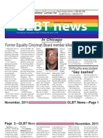 GLBT News Nov 2011 E.mailer