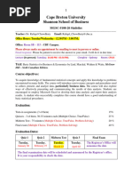 MGSC-5108-20 Outline Winter 2023