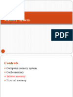 Chap 5 Memory System p2