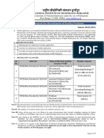 7th - Draft - Adv. Faculty 2024 - 30.03.2024-1