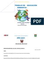 Plan de Educación Ambiental-Ccapa 2023 (1) 6.05