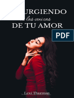 Resurgiendo de Las Cenizas de Tu Amor 1685482752