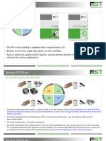 PRE DTS Trockner Service - EN-20190225-TT-MLE