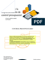 Prod Final Rscy (Finanzas