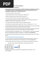 TAREA4