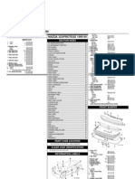 Mazda 323 Protege 1990-1994 Components Location PDF