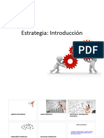 2 2estrategia Introduccion