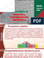 Semana - 09.2 - Contaminación - Ambiental - 02 M