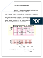 Ecg File