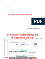 Capitulo 7 BIOQUIMICA