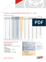 GORE Gasket-Dimensions-ASME-EN-JAN24