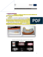 Tema 4 - Elaboración de Férulas Radiológicas Y Quirúrgicas