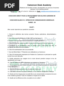 Egpx 2024 Concours Blanc 2