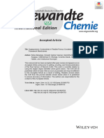 Superprotonic Conductivity in Flexible Porous Covalent Organic Framework Membranes