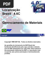 Localizacao MM 4 6 Revisado 15052002