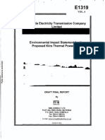 E 13190 Vol 104010 Paper